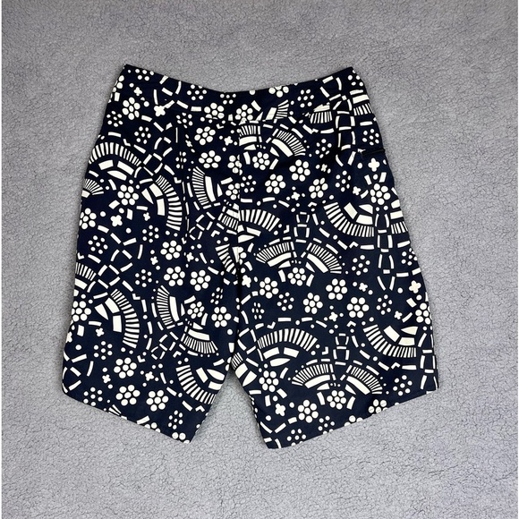 Patagonia Men's Hydropeak Boardshorts - 21" size 33 - Picture 6 of 9